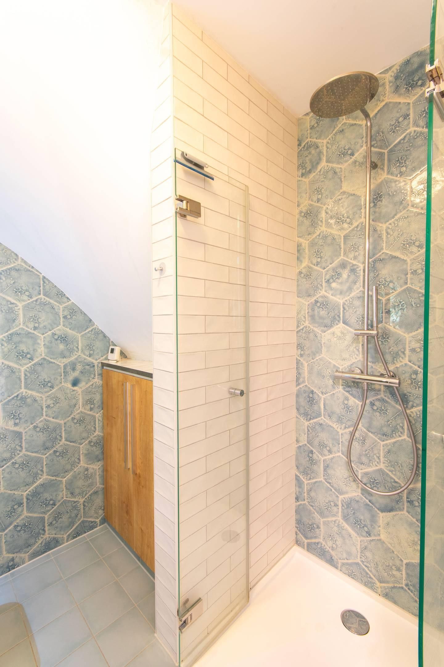 Foto 15 van Hoogte Kadijk 127-B