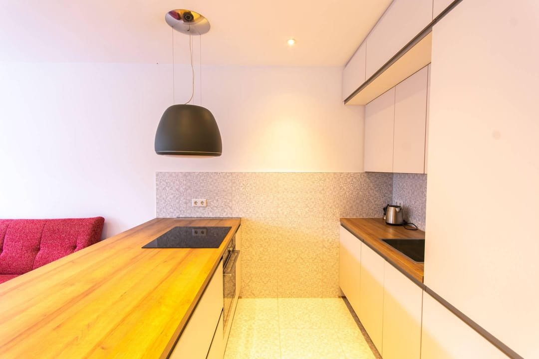 Foto 7 van Hoogte Kadijk 127-B