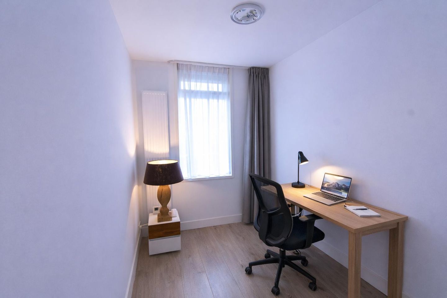 Foto 14 van Hoogte Kadijk 127-B