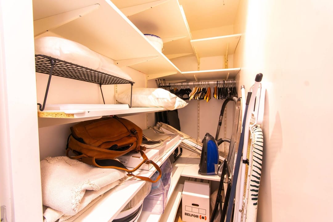 Foto 17 van Hoogte Kadijk 127-B