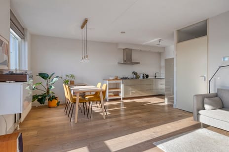 Javastraat 151 tertiary image