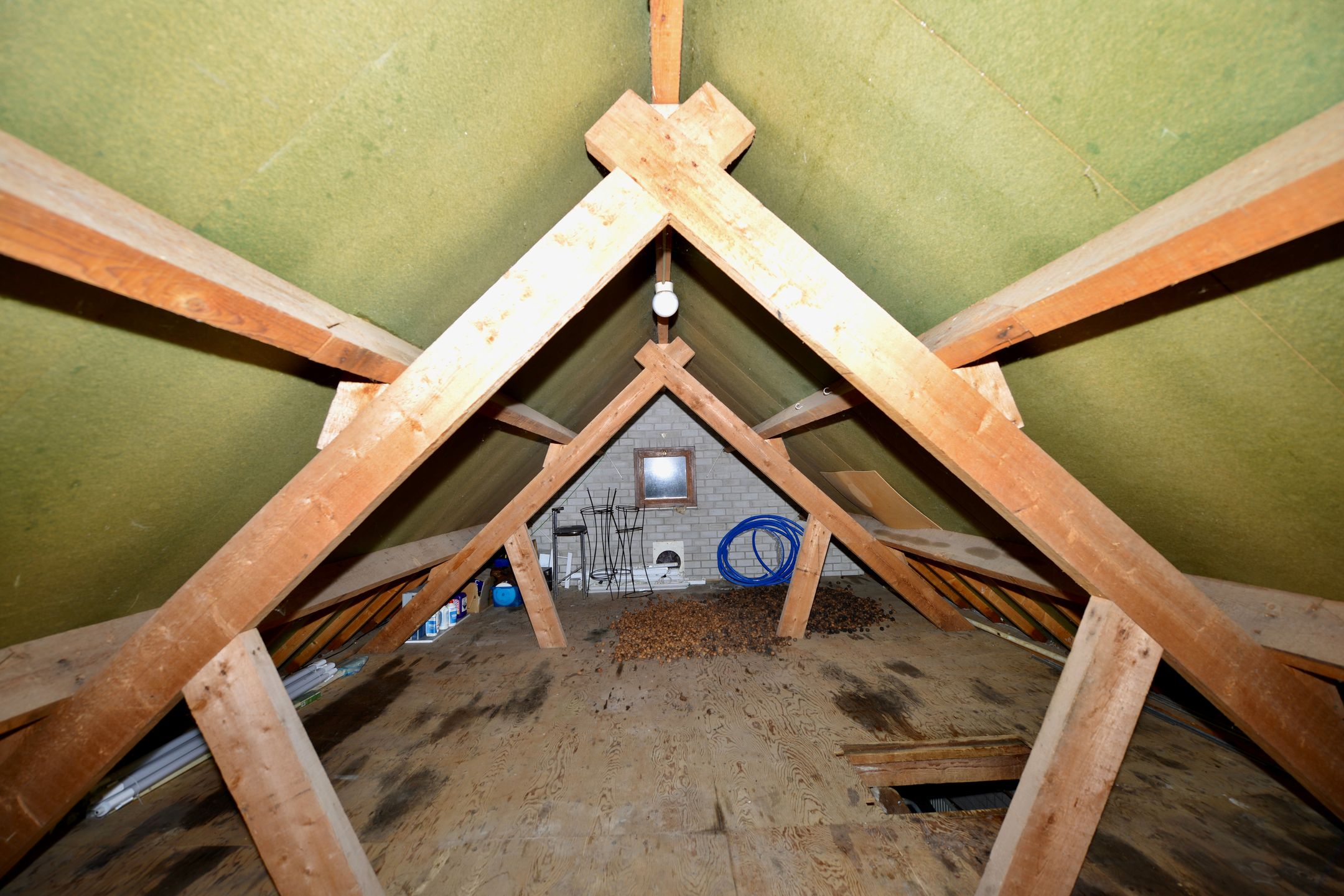 Foto 24 van Meester van Coothstraat 47-A