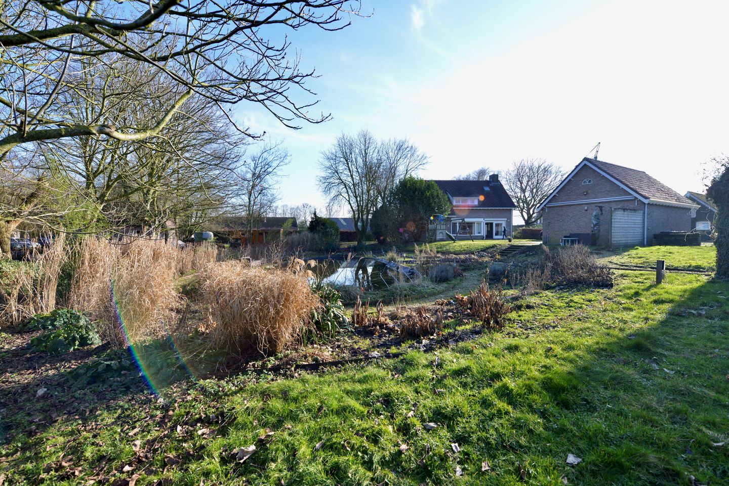 Foto 25 van Meester van Coothstraat 47-A