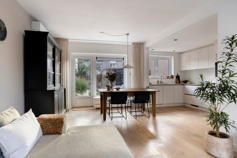 Bontwerkersdreef 21 tertiary image