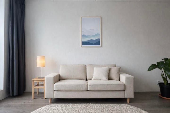 Foto 5 van Welnastraat 669