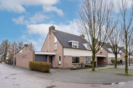 Hooglandstraat 2 secondary image