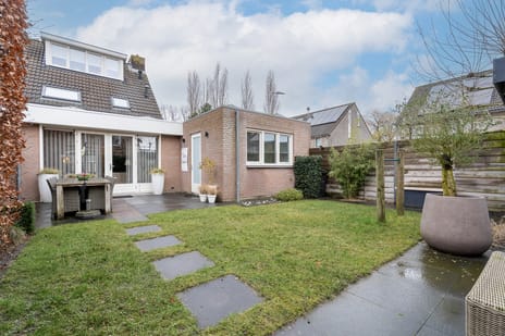 Hooglandstraat 2 tertiary image