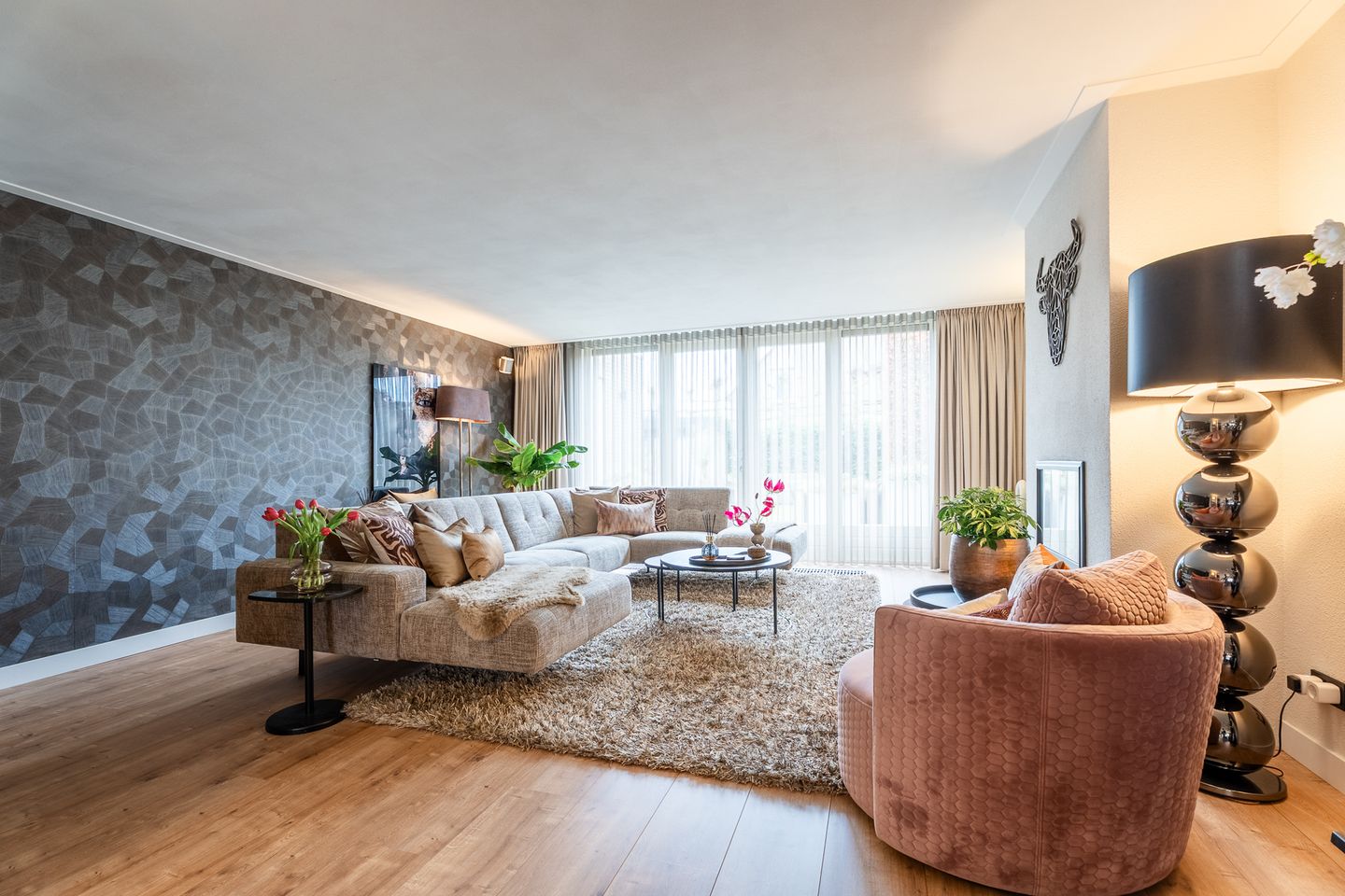 Foto 4 van Hooglandstraat 2