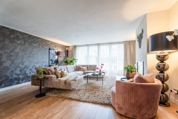 Foto 4 van Hooglandstraat 2