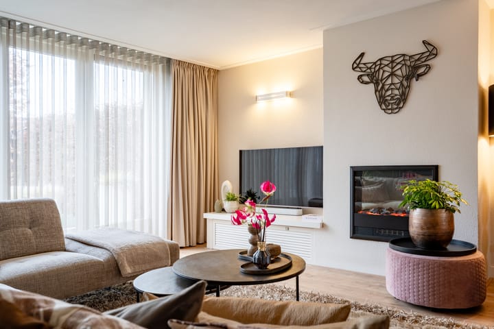 Foto 5 van Hooglandstraat 2