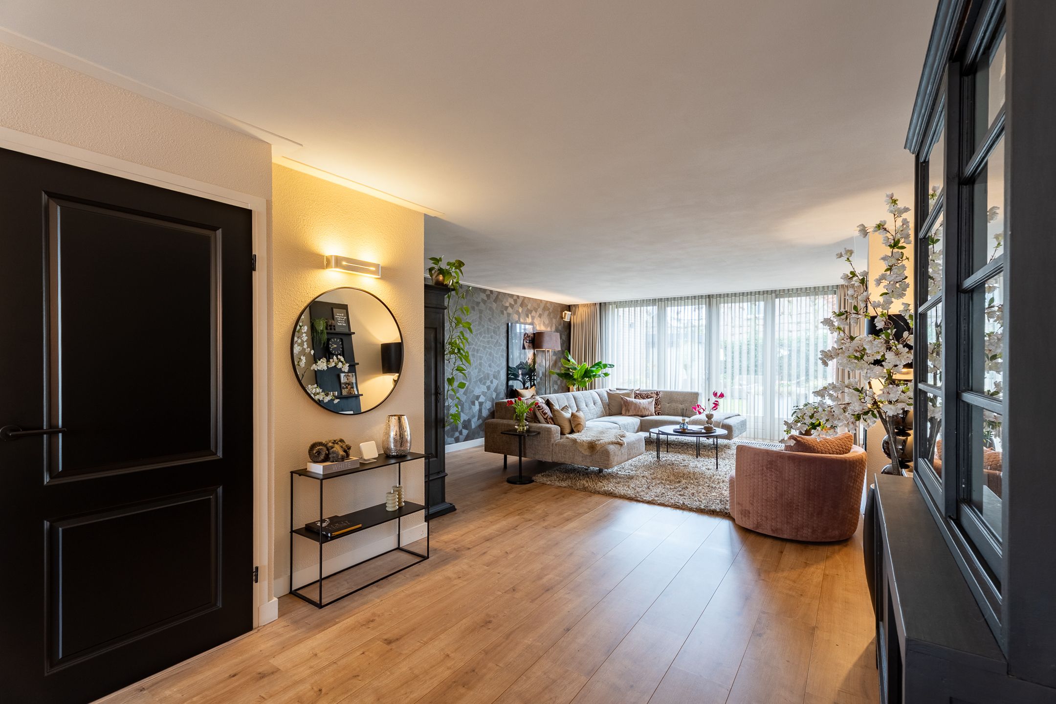 Foto 6 van Hooglandstraat 2