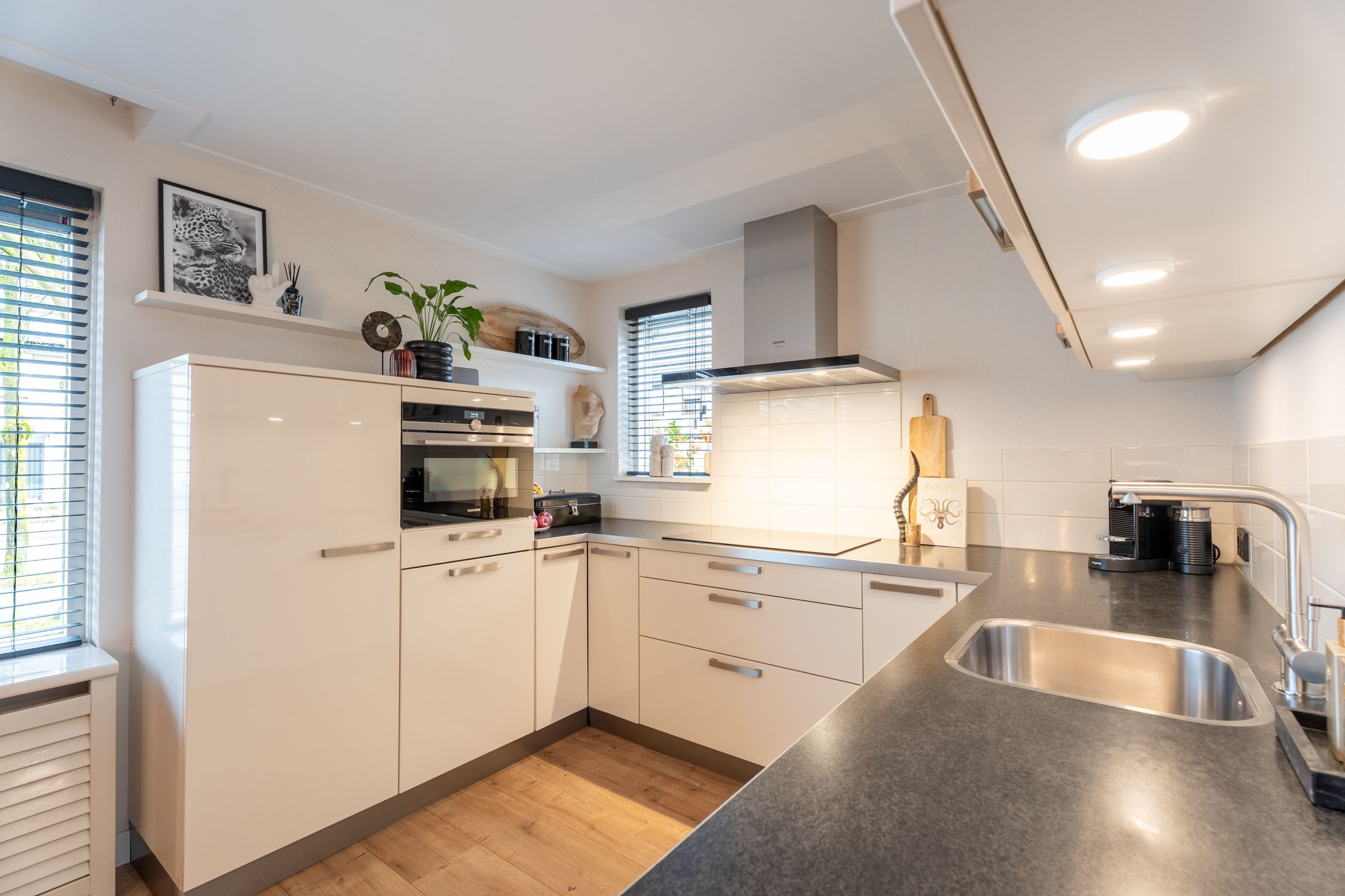 Foto 9 van Hooglandstraat 2