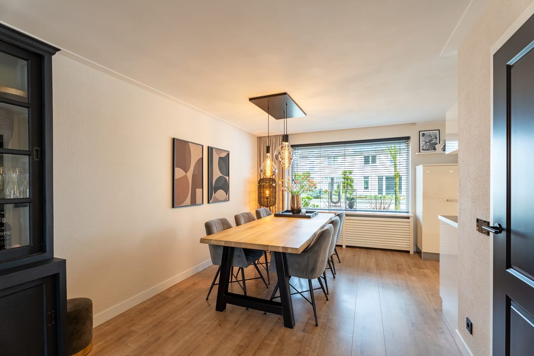 Foto 7 van Hooglandstraat 2