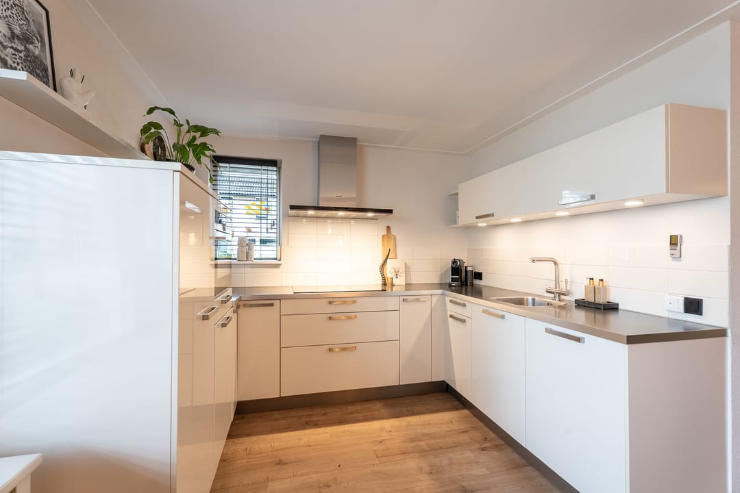 Foto 8 van Hooglandstraat 2