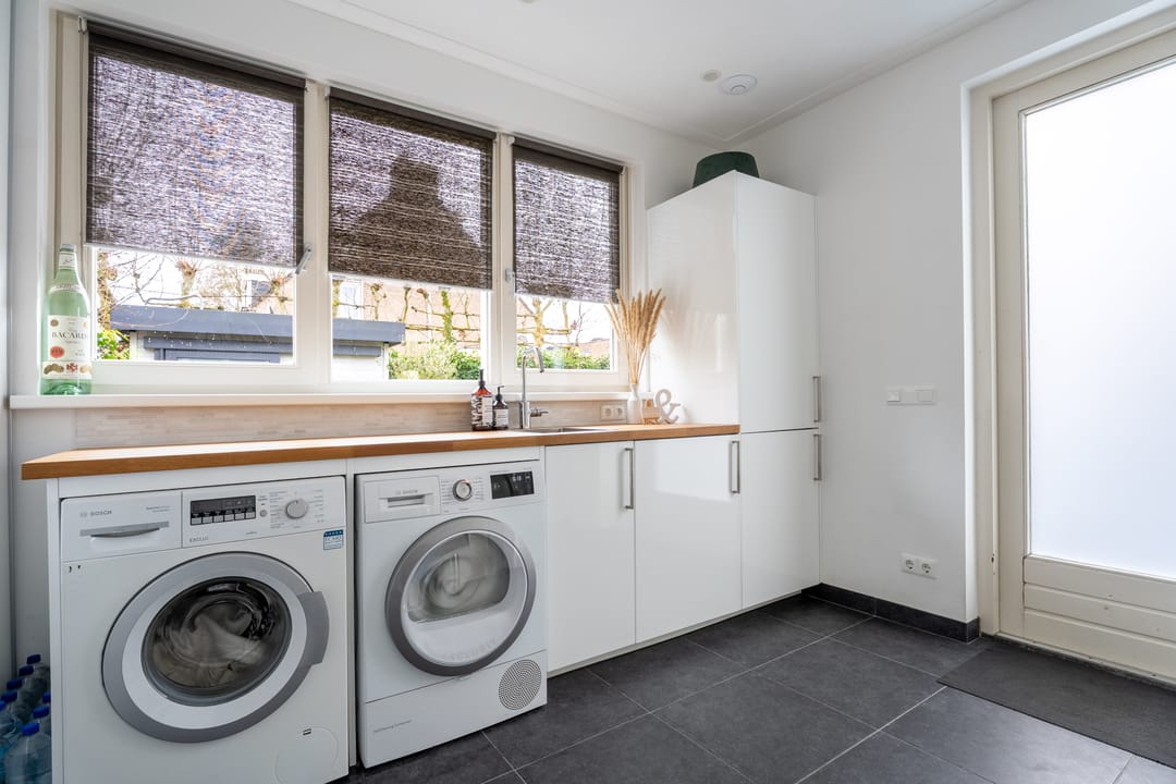 Foto 11 van Hooglandstraat 2