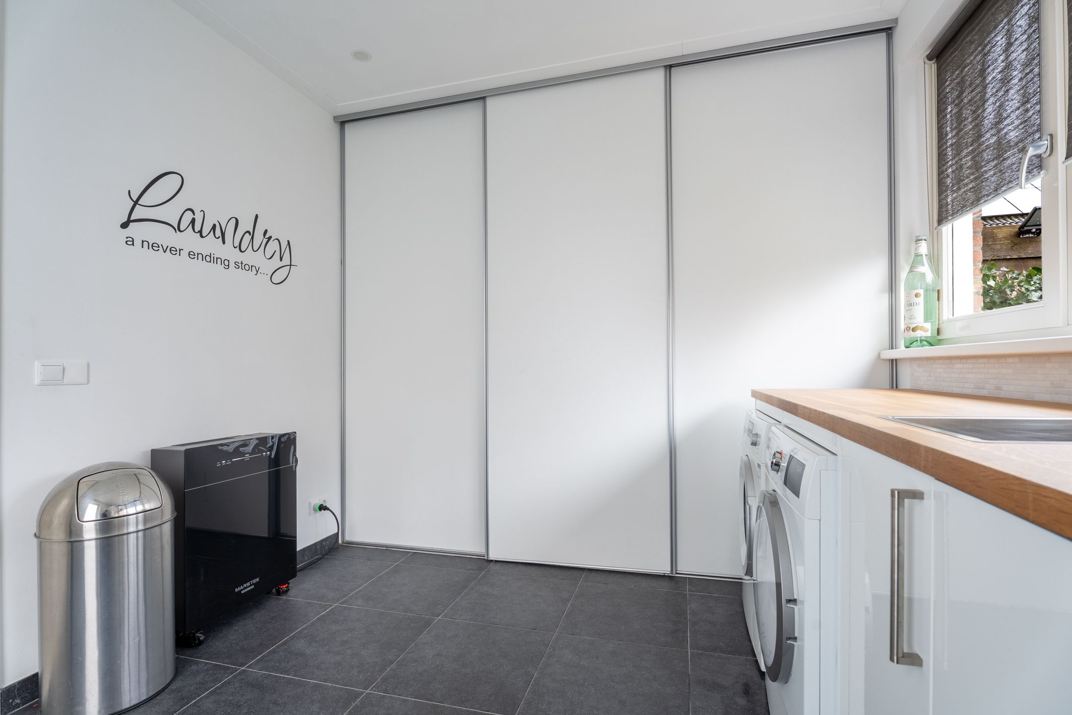 Foto 12 van Hooglandstraat 2