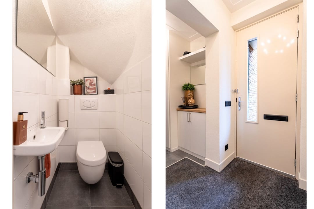 Foto 13 van Hooglandstraat 2