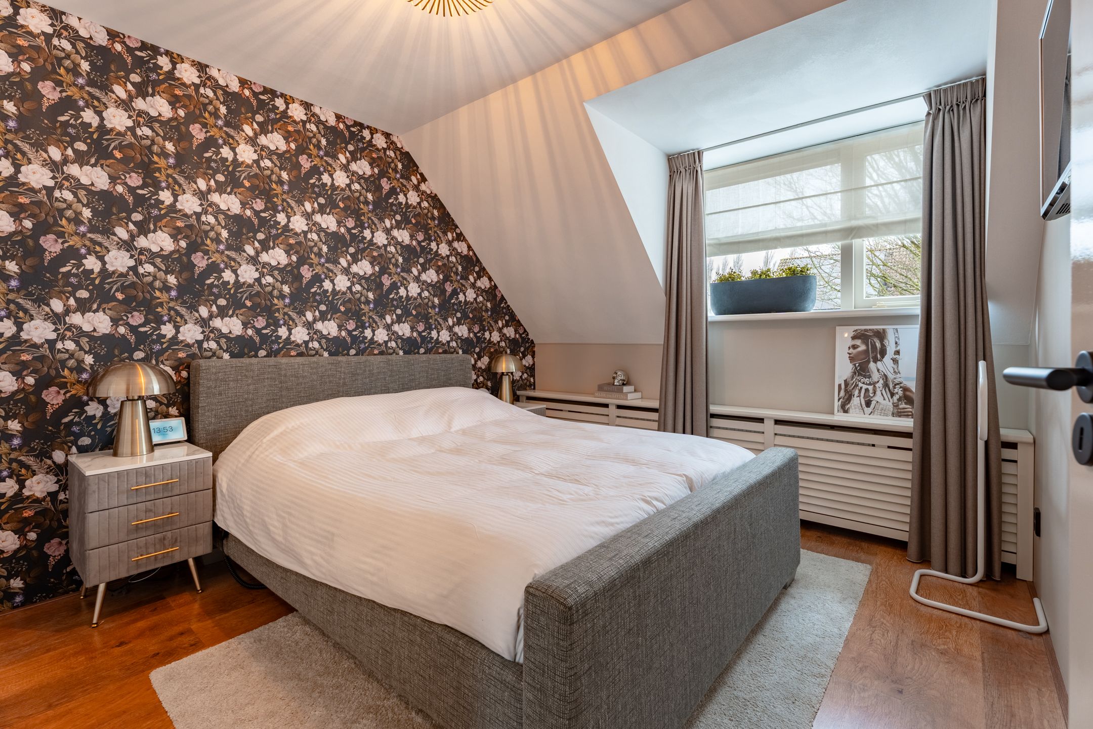 Foto 15 van Hooglandstraat 2