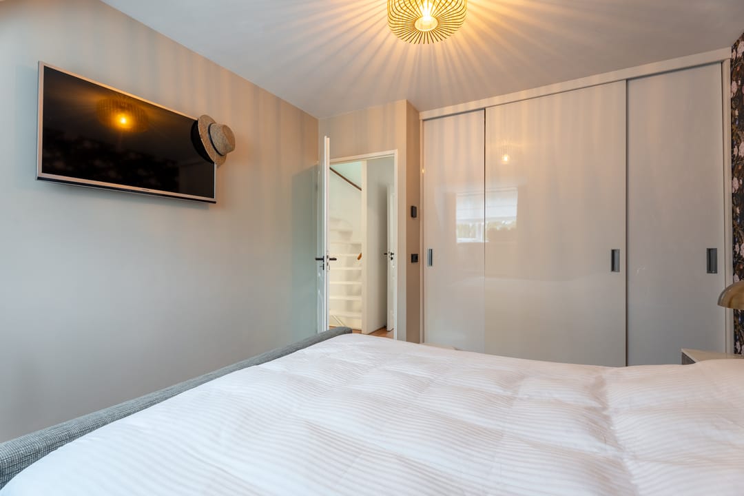 Foto 16 van Hooglandstraat 2