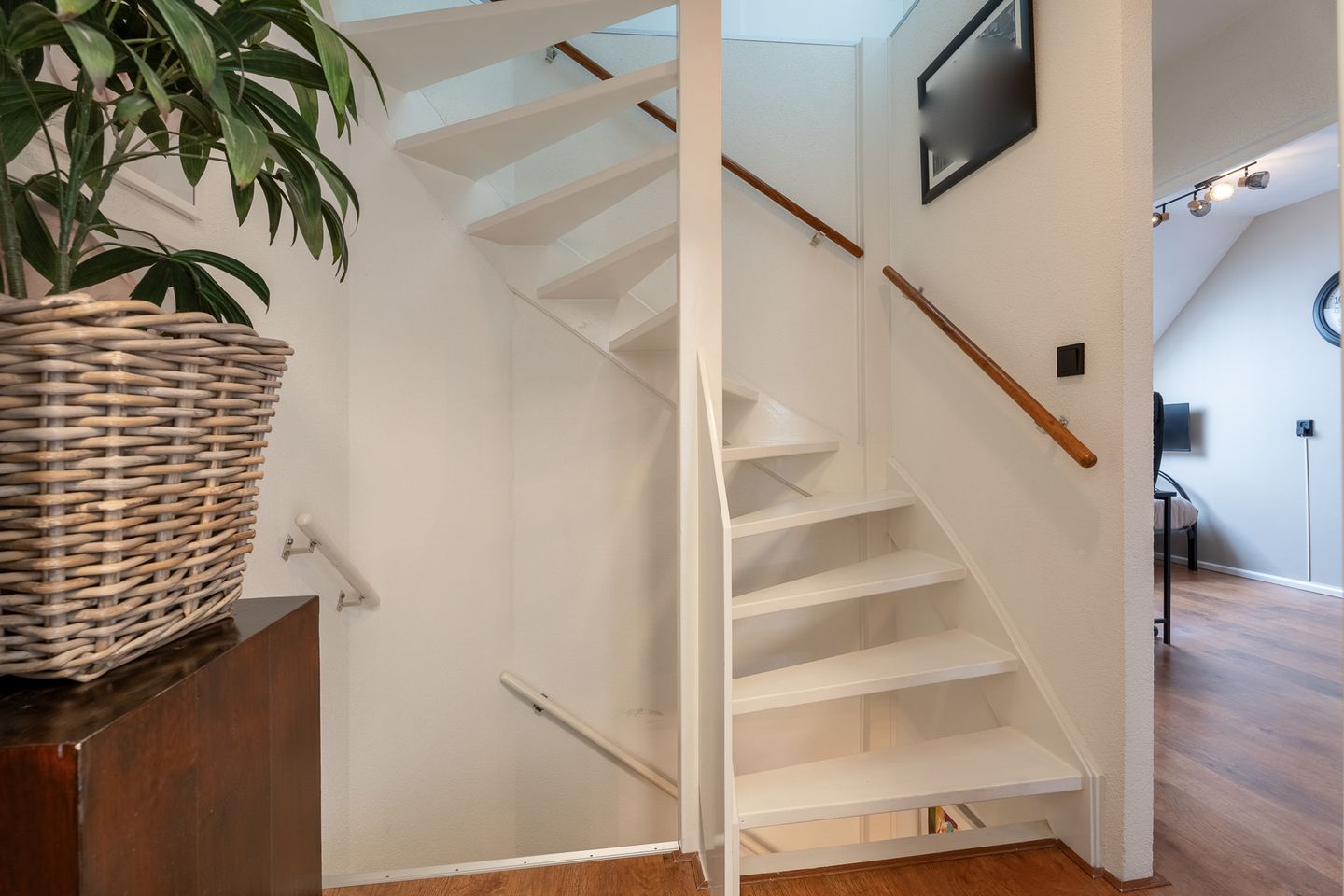 Foto 14 van Hooglandstraat 2