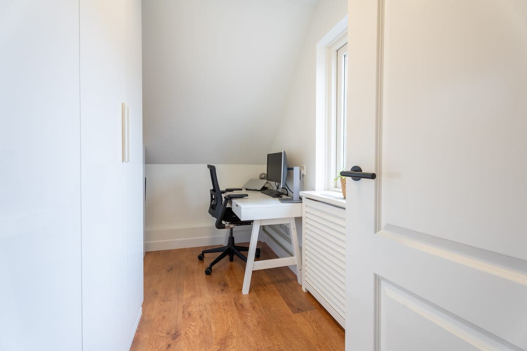 Foto 17 van Hooglandstraat 2