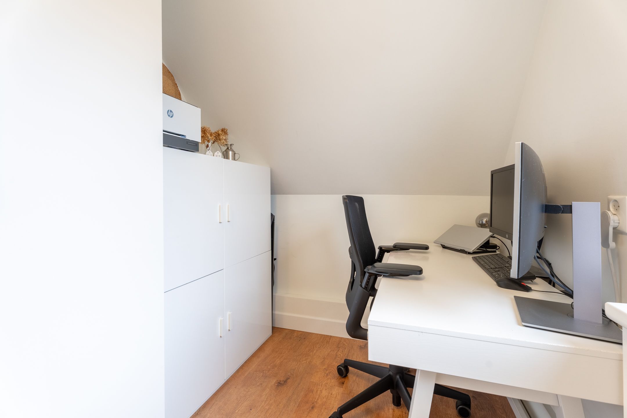 Foto 18 van Hooglandstraat 2