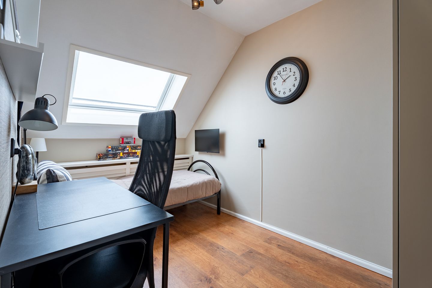 Foto 19 van Hooglandstraat 2