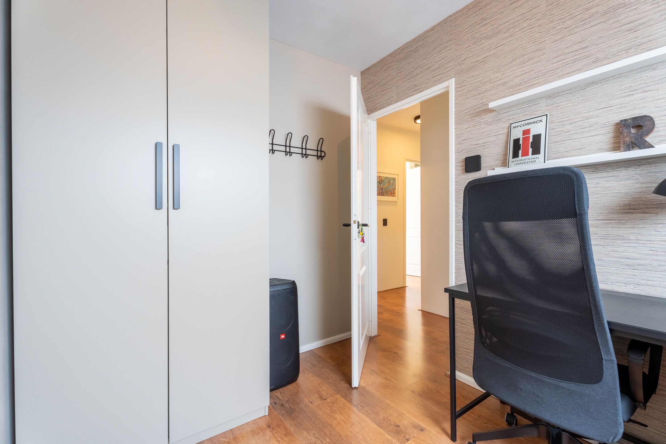 Foto 21 van Hooglandstraat 2