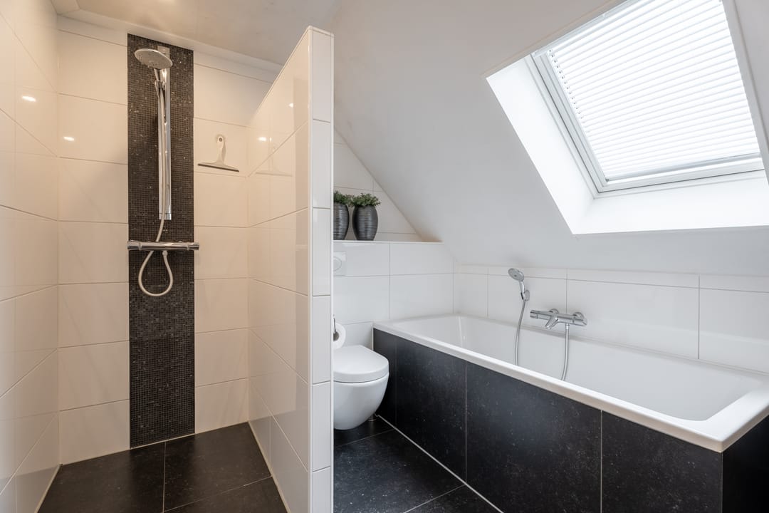 Foto 22 van Hooglandstraat 2