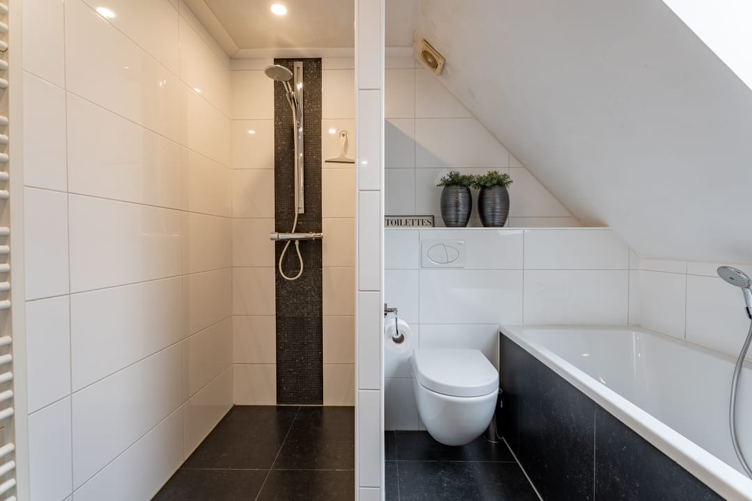 Foto 23 van Hooglandstraat 2