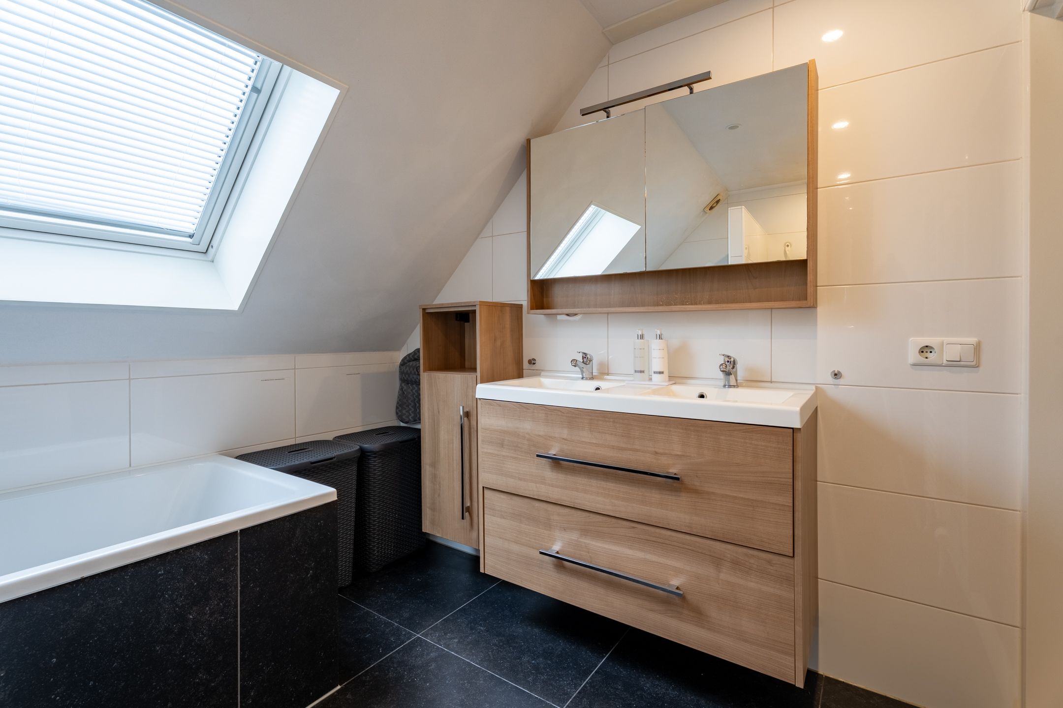 Foto 24 van Hooglandstraat 2