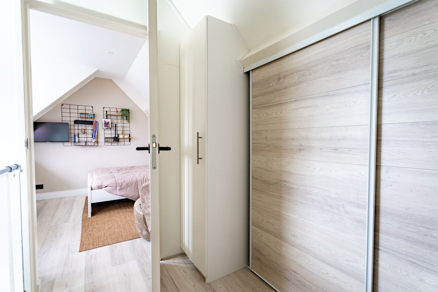 Foto 25 van Hooglandstraat 2