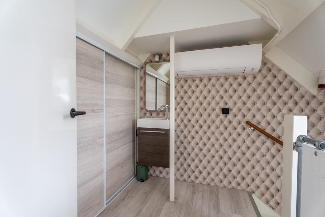 Foto 26 van Hooglandstraat 2