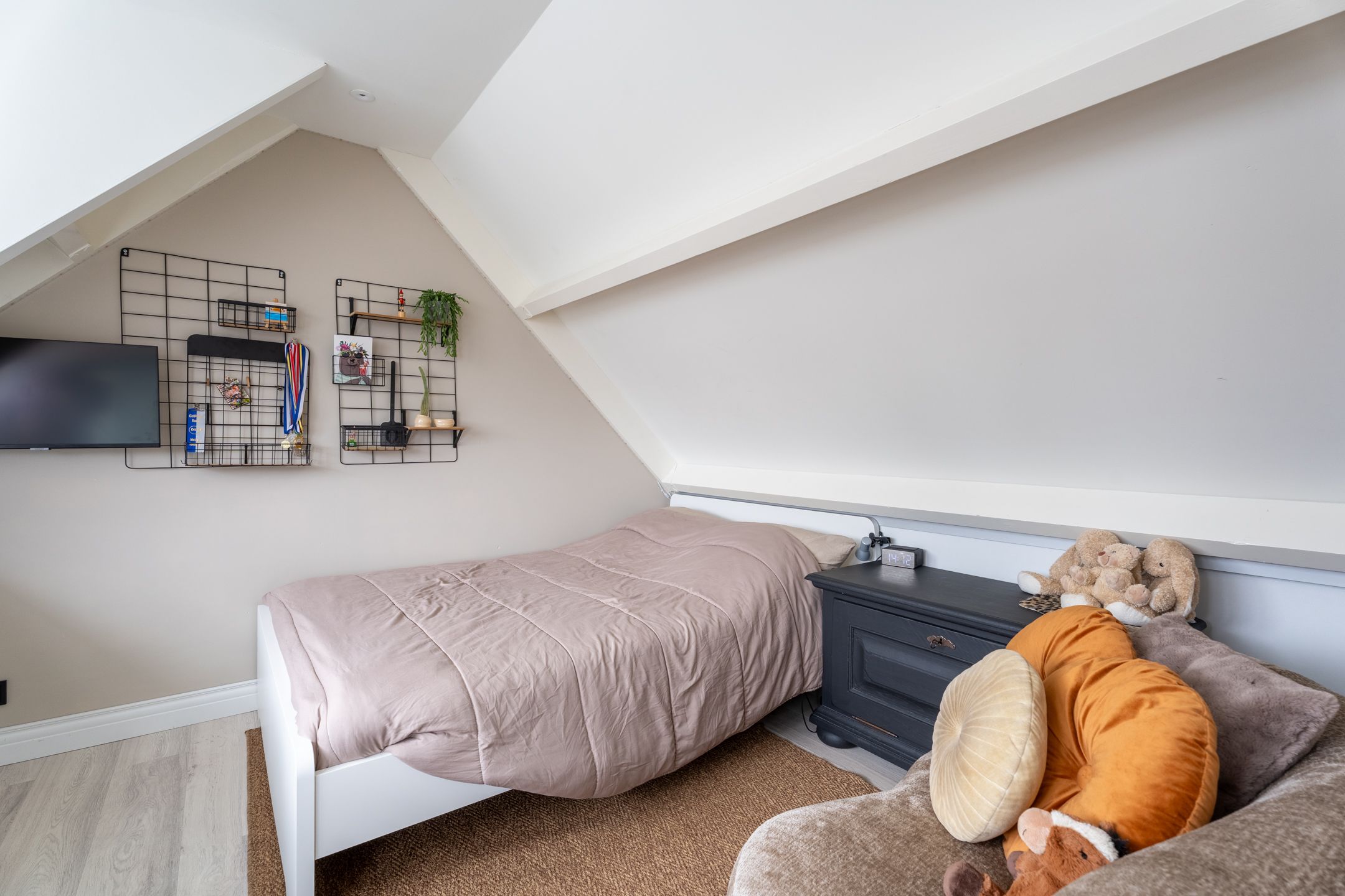 Foto 27 van Hooglandstraat 2