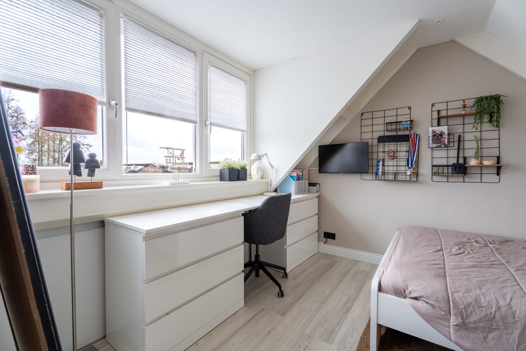 Foto 28 van Hooglandstraat 2