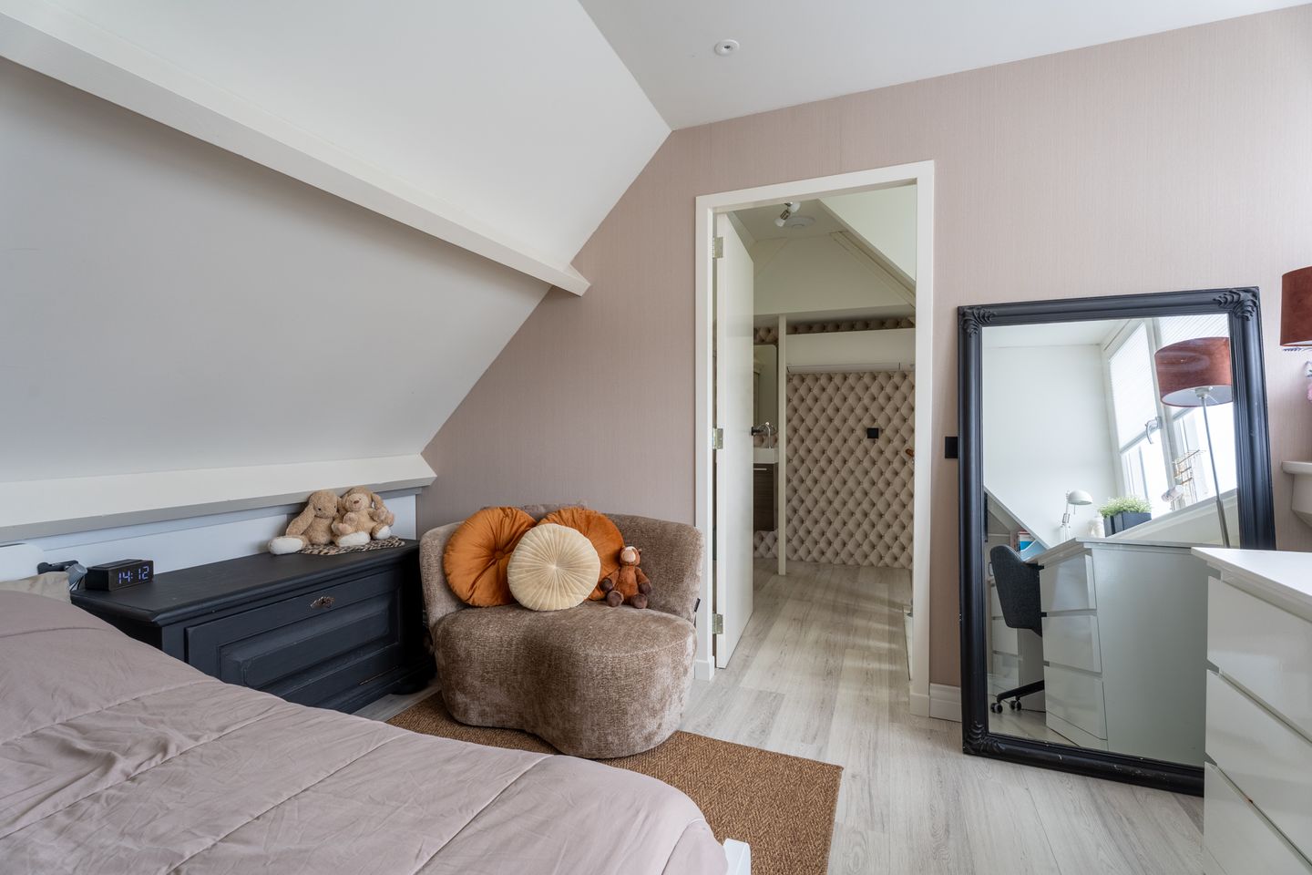 Foto 29 van Hooglandstraat 2