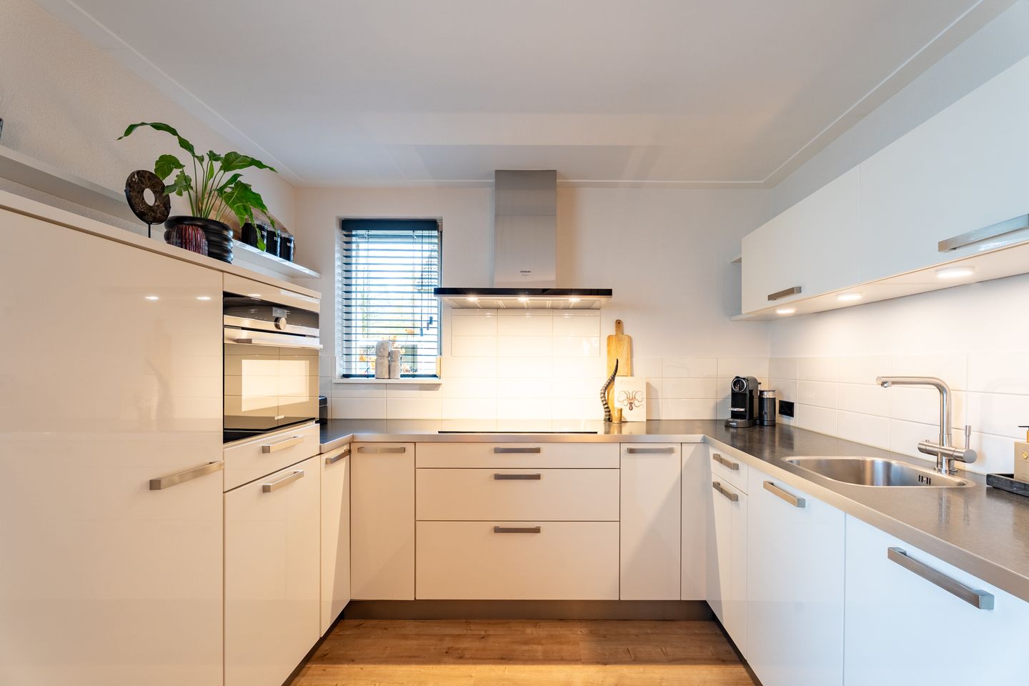 Foto 10 van Hooglandstraat 2