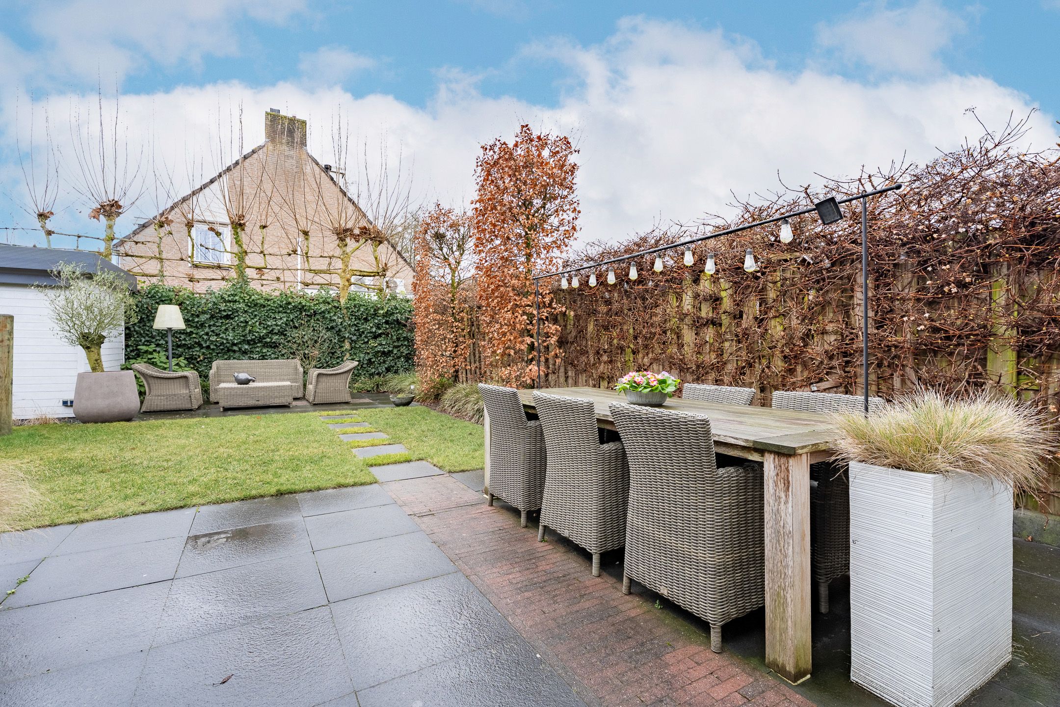 Foto 30 van Hooglandstraat 2