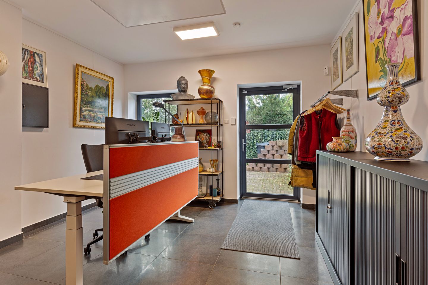 Photo 5 of Dierenriem 42-A