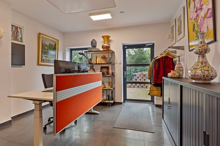 Photo 5 of Dierenriem 42-A