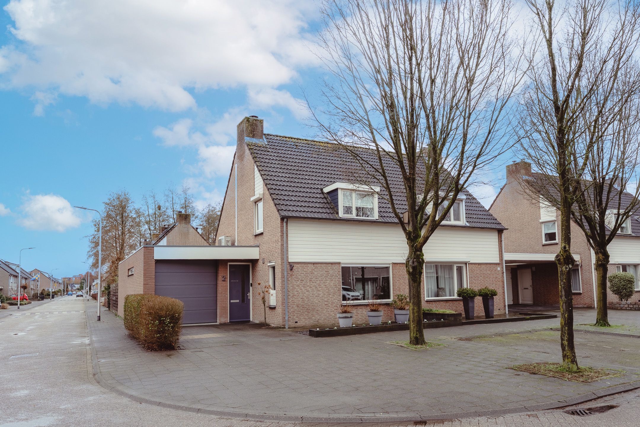 Foto 33 van Hooglandstraat 2