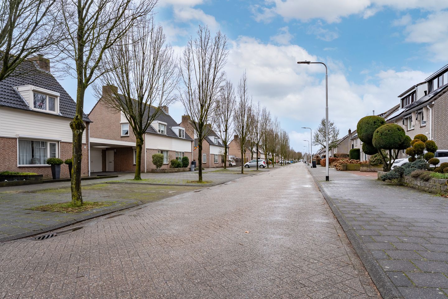 Foto 34 van Hooglandstraat 2