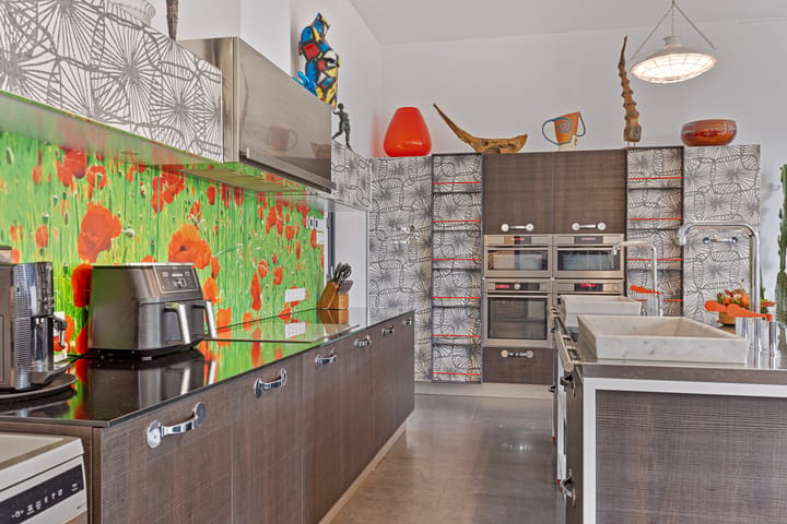 Appartement te koop: Dierenriem 42A, Ulft