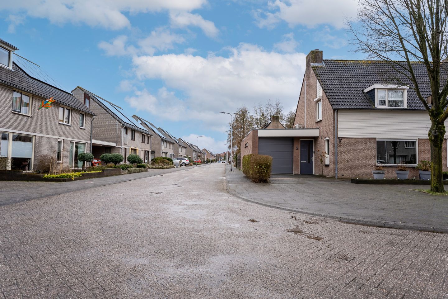 Foto 35 van Hooglandstraat 2