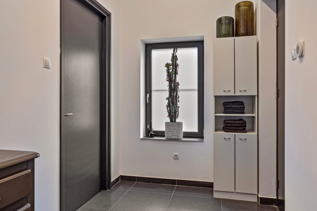 Photo 17 of Dierenriem 42-A