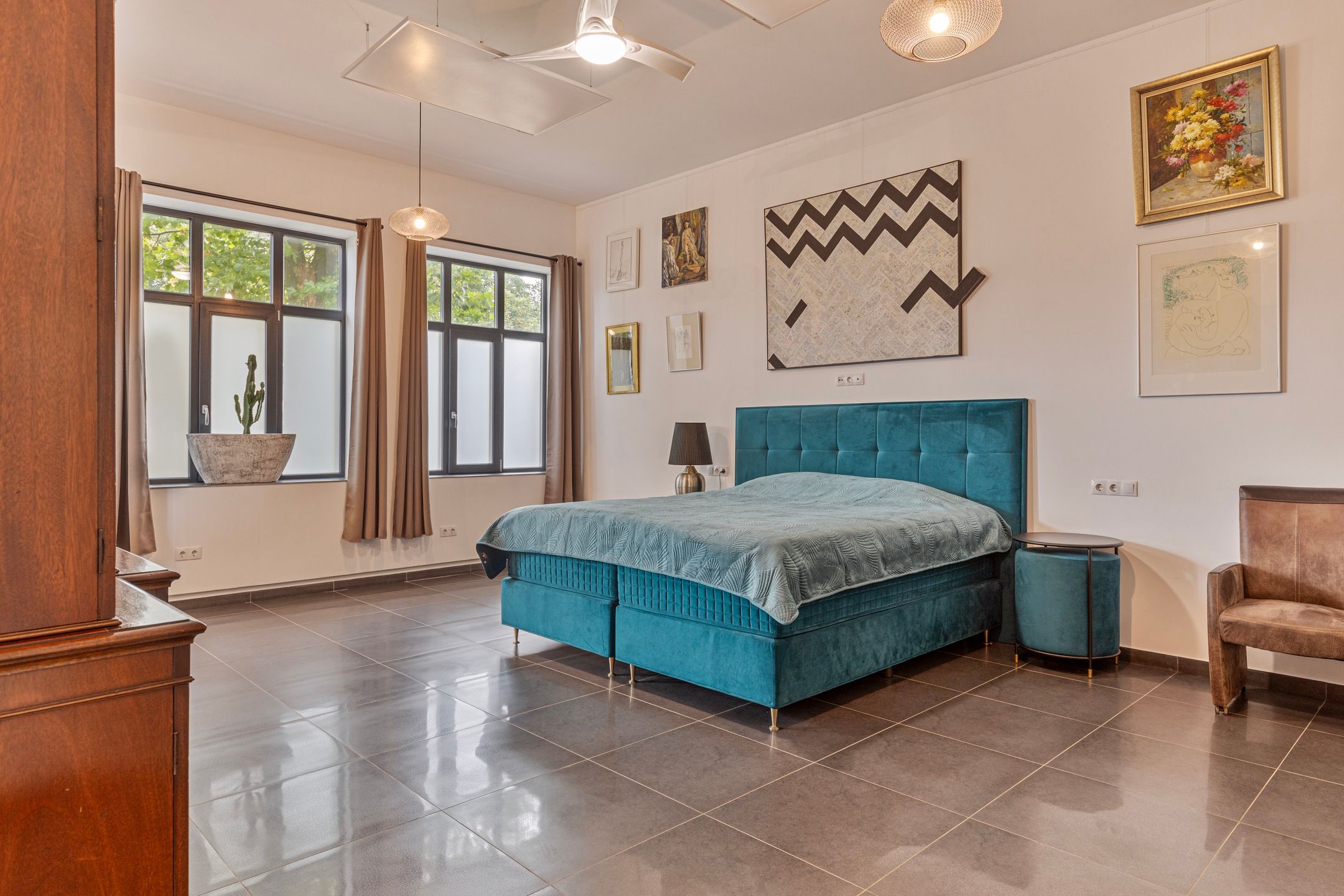 Photo 18 of Dierenriem 42-A