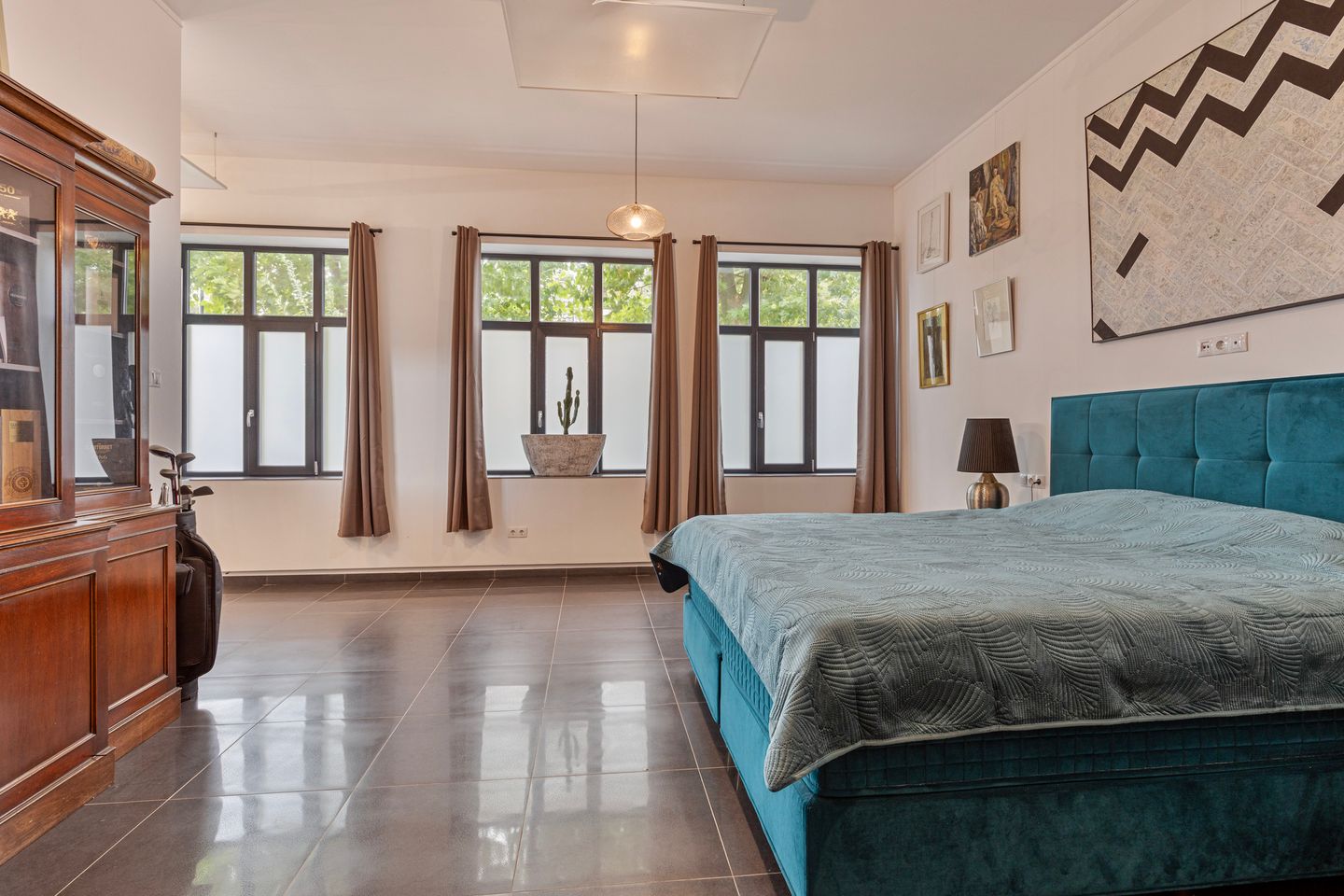 Photo 19 of Dierenriem 42-A