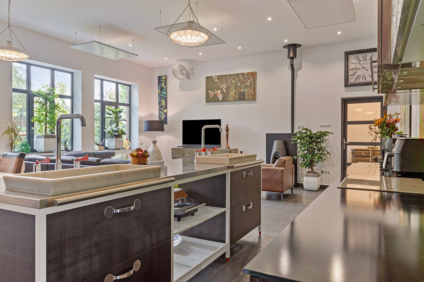 Photo 14 of Dierenriem 42-A