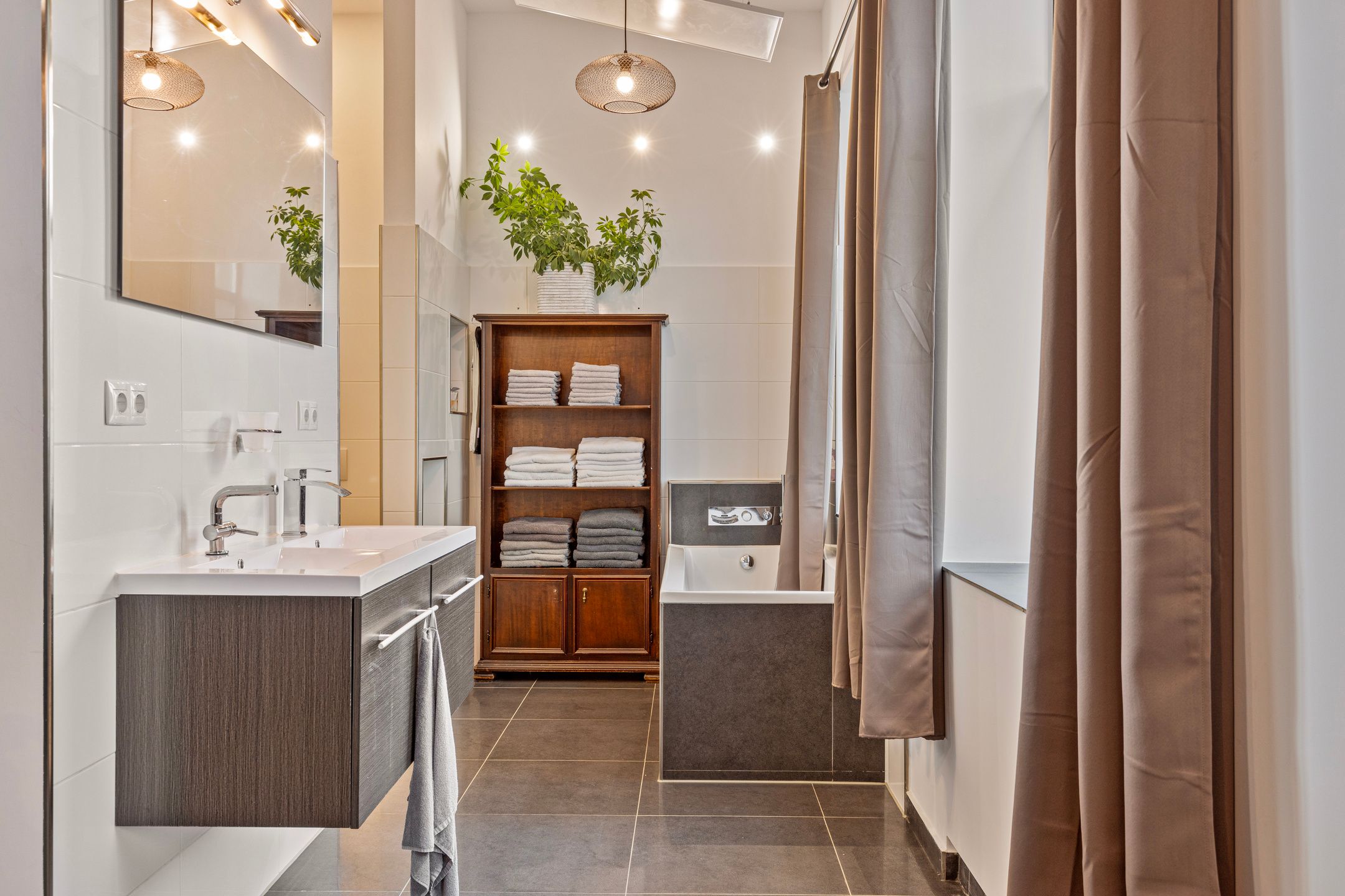 Photo 21 of Dierenriem 42-A