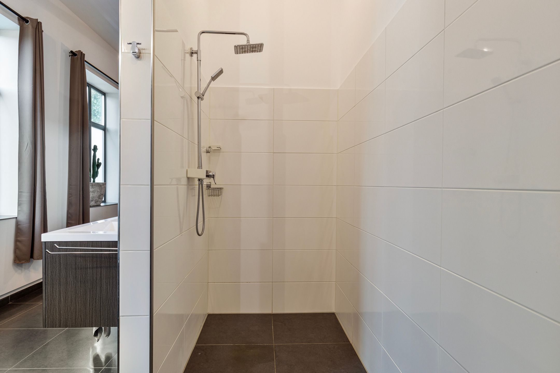 Photo 24 of Dierenriem 42-A